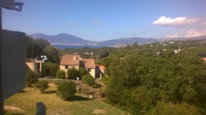 Studio in Porticcio